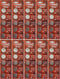 CR2032 Lithium 3V 50 Batteries...