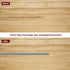 6.56 Feet Floor Transition Strip Waterproof Self Adhesive Transition Profile Flooring Cover Strips Vinyl Floor Edge Trim Floor Joining Strip Floor...