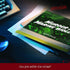 Unsolved murder mystery game - Cold Case Files Investigation - CRYPTIC KILLERS - Detective clues/evidence - Solve The crime - individuals, date ni...