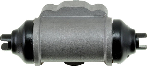 Dorman W610140 Rear Drum Brake Wheel Cylinder Compatible with Select Dodge / Hyundai / Kia Models...