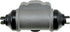 Dorman W610140 Rear Drum Brake Wheel Cylinder Compatible with Select Dodge / Hyundai / Kia Models...