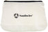 Southwire 58282840 12 in. Canvas Zipper Bag Tool Pouch...