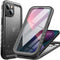 Cozycase Compatible with iPhone 14 Plus Waterproof Case - Full Body Shockproof Dustproof Dropproof Built in Screen Protector Rugged Waterproof Cas...