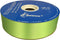 Berwick 1-7/16-Inch Wide by 100-Yard Spool Flora Satin Craft Ribbon, Mint...