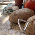 Fox Run Potato Baking Rods, Aluminum, Set of 6, Metallic...