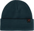Rothco Deluxe Fine Knit Watch Cap – Warm Beanie Hat for Winter Activities and Outdoor Adventures – Cadet Blue...