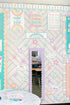 Teacher Created Resources Pastel Pop Positive Affirmations Mini Bulletin Board...