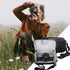 Aproca Hard Storage Case for Canon AE-1 35mm Film Camera...