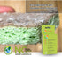 Sonett Natural Compostable Eco Sponges for Dishes Scratch Free for Kitchen and Bathroom (Pack of 12)...