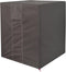 Jeacent Central Air Conditioner Covers for Outside Units AC Covers 24x24x22 inches...
