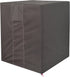Jeacent Central Air Conditioner Covers for Outside Units AC Covers 24x24x22 inches...