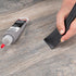 ROBERTS Repair Putty for Wood, Laminate, Vinyl - Gray Color (3 oz.)...