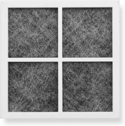 469918 Premium Quality Cost Effective Version for Replacement of Fresh Refrigerators Air Filter, 1 Filter (Box), Compatible with LT120F ADQ73214404