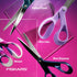 Fiskars Premier Designer 8" Scissors...