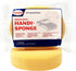 OO725 Hydra Heavy Duty Oval Sponge, 7-3/4" x 5-3/4" x 2-1/4"...
