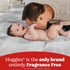 Huggies Newborn Diapers, Little Snugglers Baby Diapers, Size Preemie (up to 6 lbs), 30 Count...