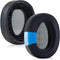 Cooling Gel Ear Pads Cushions Replacement?Earpads Compatible with Sony WH-H900N (h.Ear on 2 Wireless) & MDR 100ABN (h.Ear on Wireless) Noise Cance...