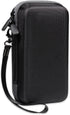 GETGEAR Portable Speaker Organizing Case for Marshall Emberton Bluetooth Portable Speaker......