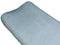 Minky Changing Pad Cover, Blue...