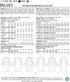 Butterick Patterns B6385 E5 Misses' Funnel-Neck, Peter Pan or Pointed Collar Coats with Custom Cup Sizes by Lisette, Size 14-22 (6385)...