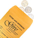 Coin Envelope, Tithe and Offering Envelopes for Church (Package of 100)...