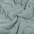 Baby Changing Pad Cover, Muslin Diaper Changing Table Pad Cover, Soft Changing Pad Sheets for Girls and Boys, Quilted and Breathable Changing Tabl...