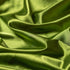 Stretch Charmeuse Satin Fabric by The Yard - 58/60” Wide Premium Silky & Smooth Charmeuse Fabric by The Yard for Sewing Apparel, Dresses, Night Go...