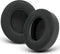 GVOEARS Replacement Ear Pads for Beats Studio 3, Mesh Fabric Ear Cushions for Studio 2 3 Wired Wireless Over Ear Headphones with Noise Cancelling ...