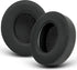 GVOEARS Replacement Ear Pads for Beats Studio 3, Mesh Fabric Ear Cushions for Studio 2 3 Wired Wireless Over Ear Headphones with Noise Cancelling ...