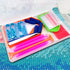 Hulameda 85ps - 5D Diamond Painting Tools, Diamond Painting Accessories Kits for You to Make Diamond Painting Art...