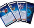 Cosmic Storm Board Game EXPANSION - Classic Strategy Game of Intergalactic Conquest for Kids and Adults, Ages 14+, 3-5 Players, 1-2 Hour Playtime,...