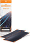 Anki OVERDRIVE Expansion Track Speed Kit...