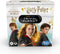 Hasbro Gaming Trivial Pursuit: Wizarding World Harry Potter Edition Compact Trivia Game, 2+ Players, 600 Trivia Questions, 8+ (Amazon Exclusive)...