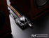 Mini Bluetooth Amplifier 50W+50W Dual Channel Stereo Power Output,DC 12V, Bluetooth+ AUX+ USB Input...