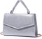 Patent Leather Clutch Purse Glittering Envelope Women Evening Bag for Wedding Party Cocktail Prom...
