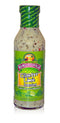 Margaritaville Cilantro Lime Dressing, 12 Ounce...