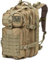 American Flag Patch, 10 Bundle-Set, Tactical Morale Military Patches of USA US for Backpacks Hat Army Gears Etc...