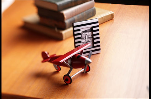 Krylon KSCP901 Short Cuts Paint Pen, Gold Leaf, .33 Ounce...