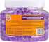 Arm & Hammer Air Care Pet Scents Deodorizing Gel Beads in Lavender Fields | 12 oz Pet Odor Neutralizing Gel Beads with Baking Soda | Air Freshener...