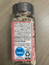 Millstone Stonemill Everything Bagel Seasoning Himalayan Pink Salt...
