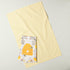 Now Designs Kitchen Tea Towel, Bees - 18 x 28 in | Set of 2...