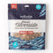 Polkadog Atlantic Silverside Whole Fish Dog Treats – All-Natural Treats for Dogs, Pets, Cats – Single Ingredient Crunchy Pet Snacks, Training Trea...