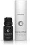 Bursera Eucalyptus Essential Oil, Tree Planted with Every Order, 100% Pure Eucalyptus Oil, 10ml Undiluted High Grade Natural Eucalyptus Oils for D...