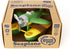 Green Toys Seaplane in Green Color - BPA Free, Phthalate Free Floatplane for Improving Pincers Grip. Toys and Games ,9 x 9.5 x 6 inches...