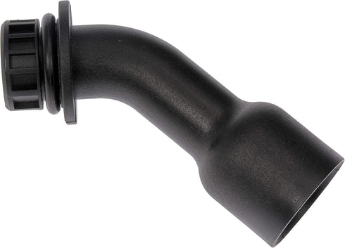 Dorman 917-420 Oil Fill Tube with Gasket Compatible with Select Models...