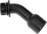 Dorman 917-420 Oil Fill Tube with Gasket Compatible with Select Models...