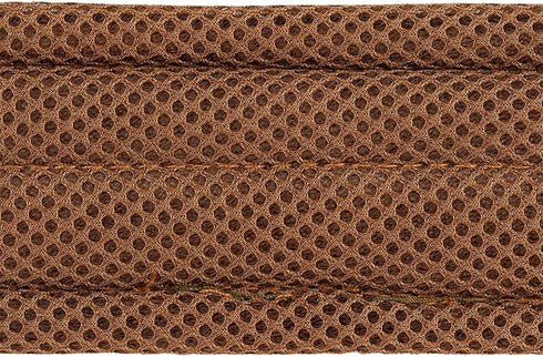 Bucket Boss - Padded Work Belt, Belts & Suspenders (50500) , Brown...
