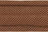 Bucket Boss - Padded Work Belt, Belts & Suspenders (50500) , Brown...