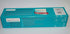 Biomineral Salt & Clove Toothpaste 70g...