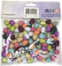 Stonemaier Games: Wingspan Speckled Eggs | Add to Wingspan (Base Game or Asia) | Enhance Your Wingspan Gameplay | 100 Speckled Eggs in 10...